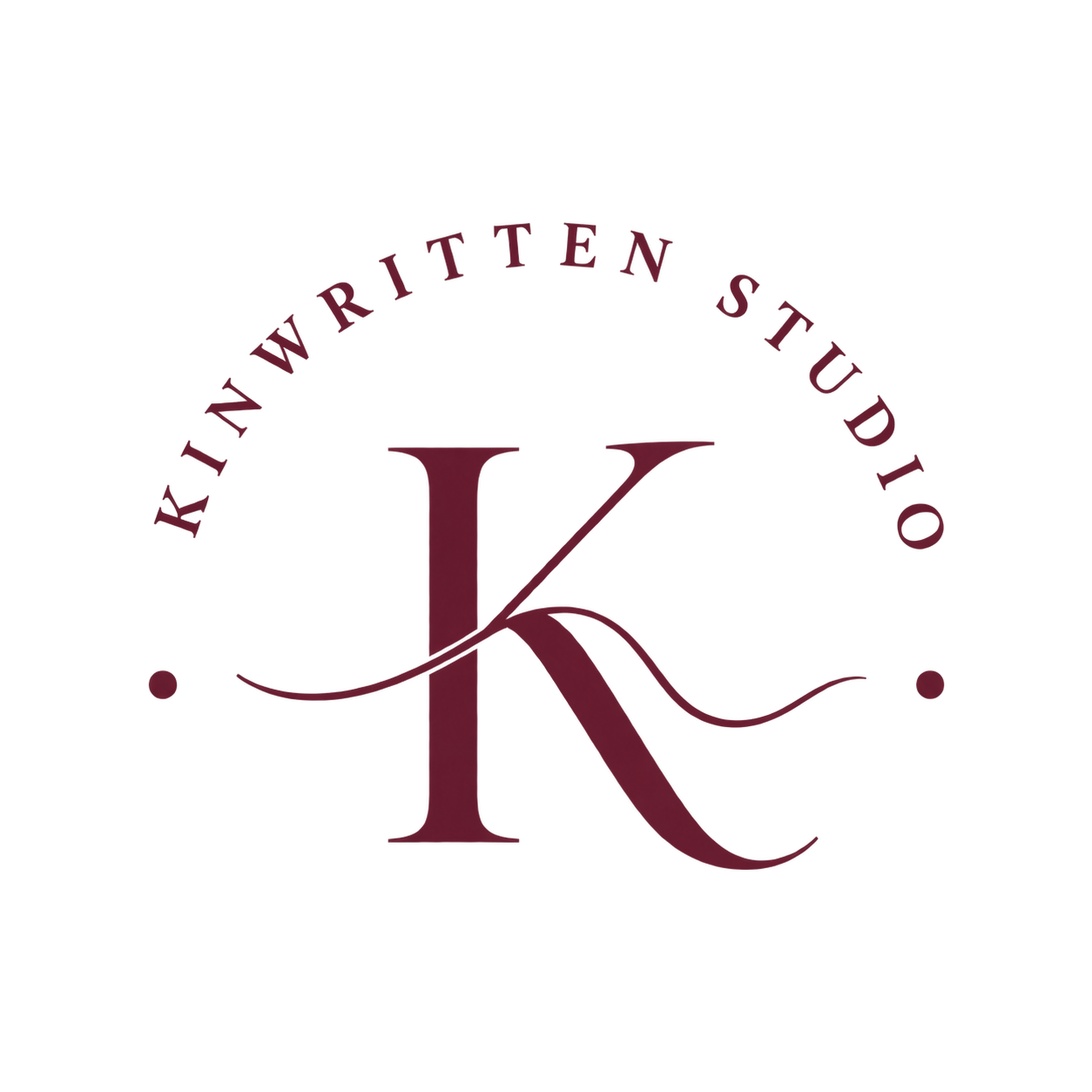 Kinwritten Studio